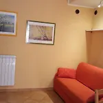Gaia Holidays شقة