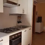 Gaia Holidays شقة تْشيفالو