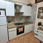 Gaia Holidays * تْشيفالو