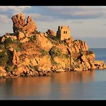 Gaia Holidays