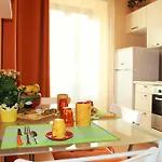 Gaia Holidays