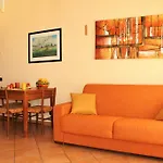Gaia Holidays تْشيفالو