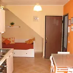 شقة Gaia Holidays تْشيفالو