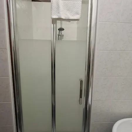 Gaia Holidays Apartment