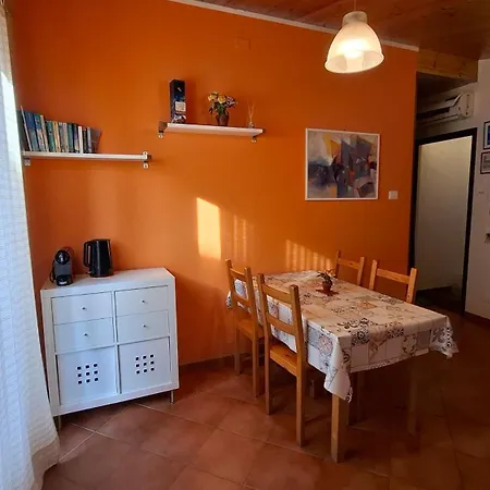 Apartment Gaia Holidays *