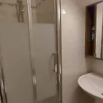 Apartmán Gaia Holidays
