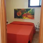 Gaia Holidays