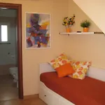 Apartmán Gaia Holidays