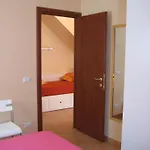Apartmán Gaia Holidays Cefalù
