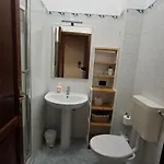 Apartmán Gaia Holidays