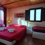 Gaia Holidays Apartmán