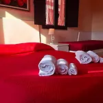 Gaia Holidays 公寓 切法卢