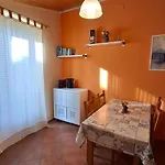 Apartmán Gaia Holidays Cefalù