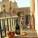 Apartman Gaia Holidays Cefalù