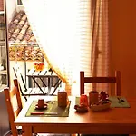 Apartmán Gaia Holidays