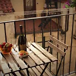 Gaia Holidays