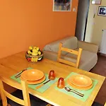 Apartmán Gaia Holidays Cefalù