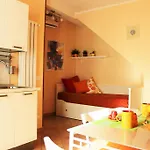 Gaia Holidays