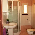 Gaia Holidays Cefalù