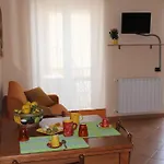 Apartmán Gaia Holidays