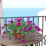 Apartmán Gaia Holidays