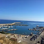 Apartmán Gaia Holidays