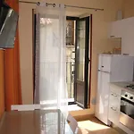 Apartmán Gaia Holidays