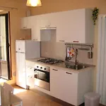 Gaia Holidays Cefalù