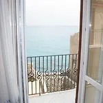 Apartmán Gaia Holidays Cefalù