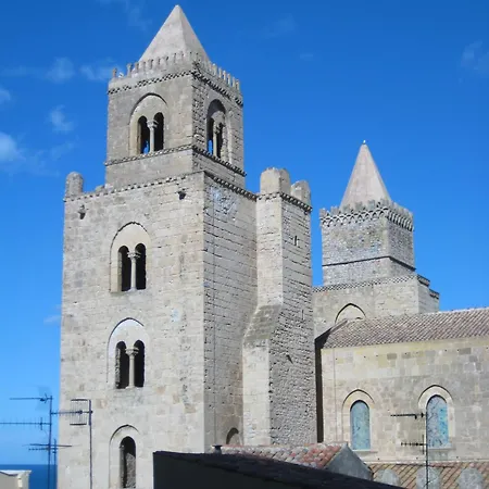 Gaia Holidays Appartement *