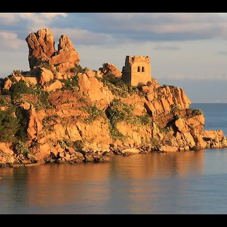 Gaia Holidays