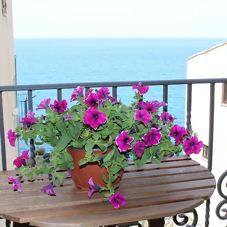Apartmán Gaia Holidays