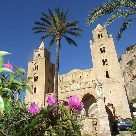 Appartement Gaia Holidays *