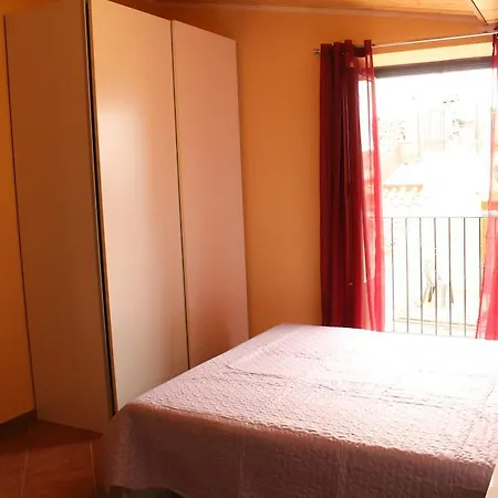 Apartment Gaia Holidays