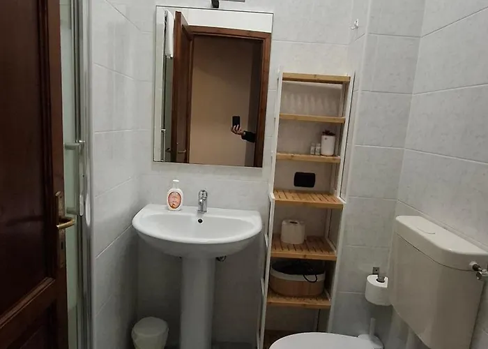 Apartman Gaia Holidays