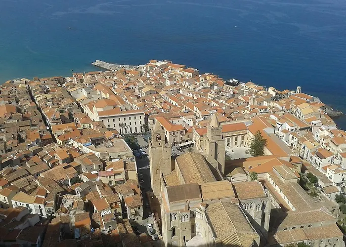 Apartman Gaia Holidays *