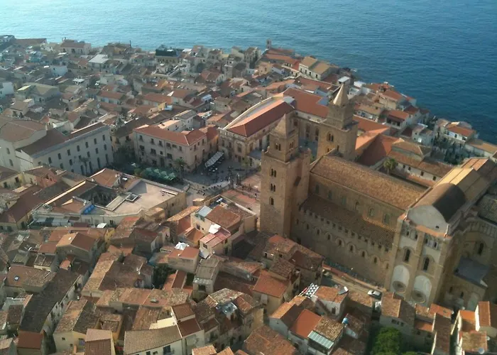 Appartement Gaia Holidays