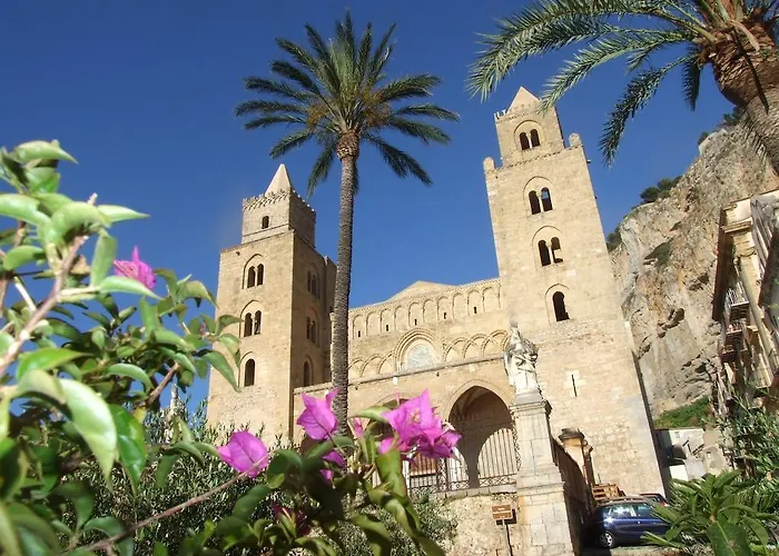 Appartement Gaia Holidays *